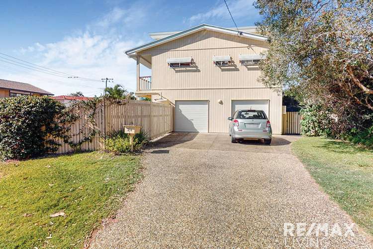 Third view of Homely house listing, 24 Petrie Avenue, Marcoola QLD 4564