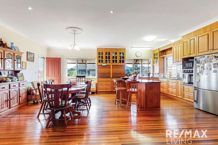 Fifth view of Homely house listing, 24 Petrie Avenue, Marcoola QLD 4564