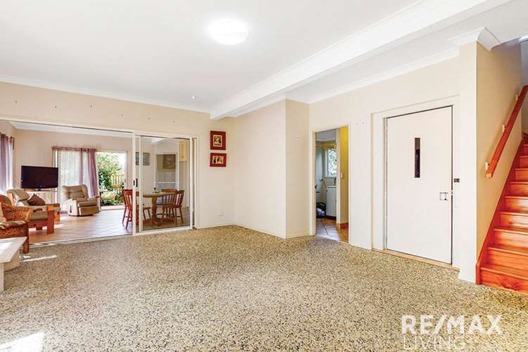 Sixth view of Homely house listing, 24 Petrie Avenue, Marcoola QLD 4564