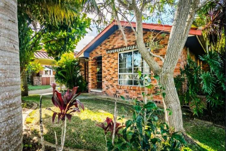 Third view of Homely house listing, 4 Myall Court, Urunga NSW 2455