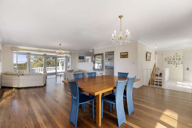 Fifth view of Homely house listing, 55 Raleigh Street, Coffs Harbour NSW 2450