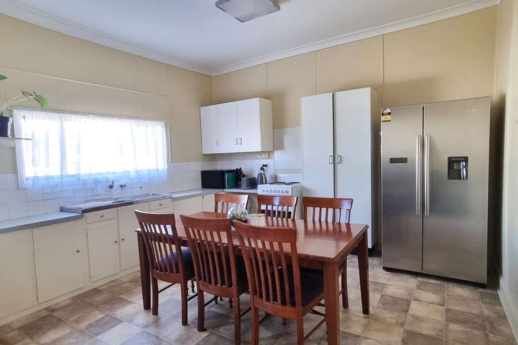 Second view of Homely house listing, 108 Grey Street, Glen Innes NSW 2370