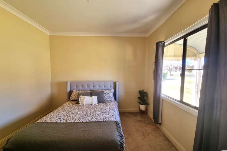 Fifth view of Homely house listing, 108 Grey Street, Glen Innes NSW 2370