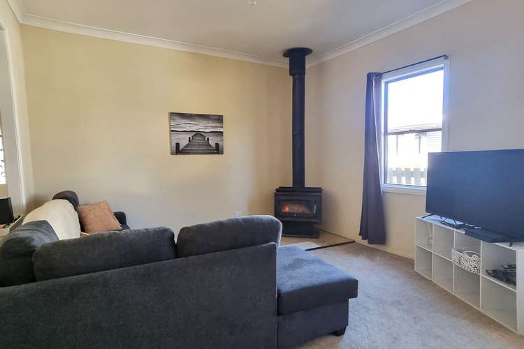 Sixth view of Homely house listing, 108 Grey Street, Glen Innes NSW 2370