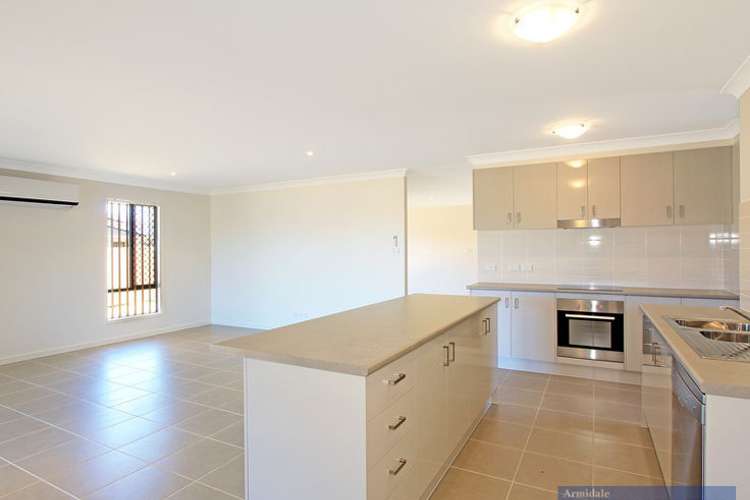 Second view of Homely house listing, 42 Manse Street, Guyra NSW 2365