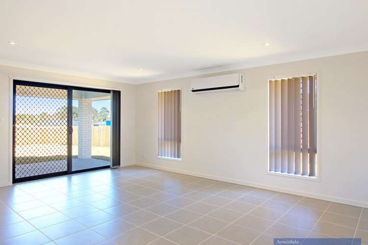 Third view of Homely house listing, 42 Manse Street, Guyra NSW 2365