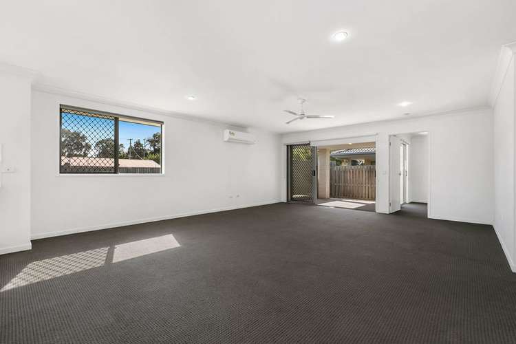 Fifth view of Homely house listing, 33/15-23 Redondo Street, Ningi QLD 4511