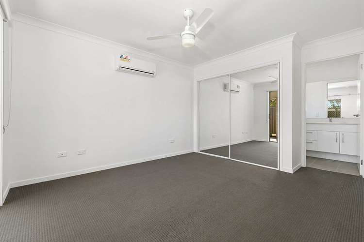 Sixth view of Homely house listing, 33/15-23 Redondo Street, Ningi QLD 4511