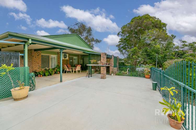 Second view of Homely house listing, 6 Mainsail Drive, Caboolture South QLD 4510