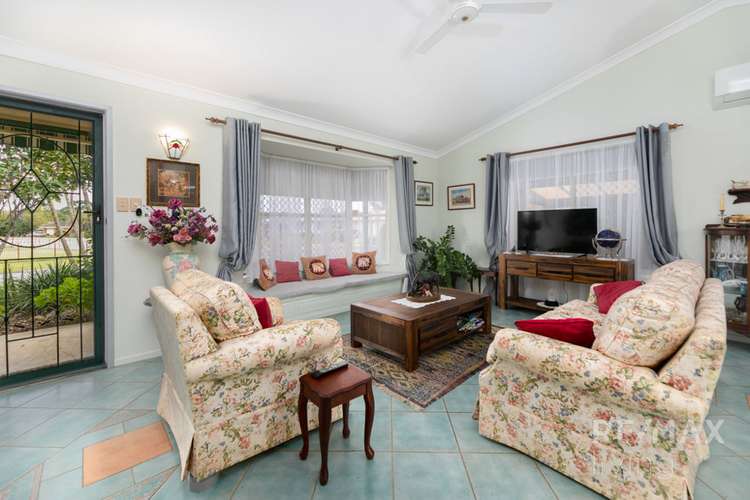 Fifth view of Homely house listing, 6 Mainsail Drive, Caboolture South QLD 4510