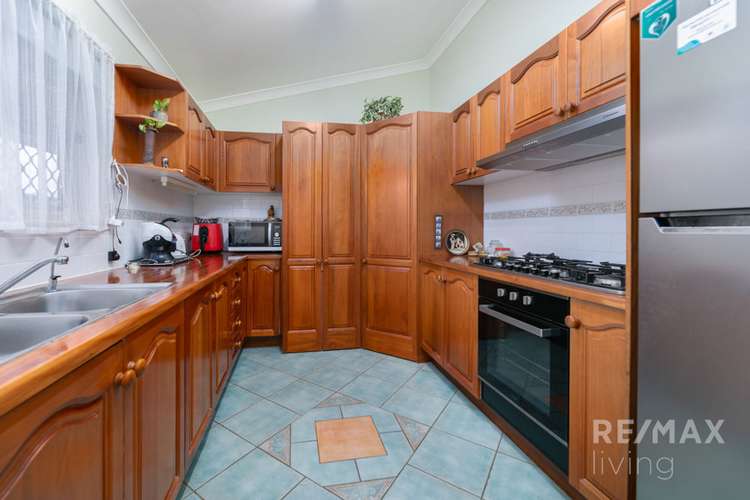 Sixth view of Homely house listing, 6 Mainsail Drive, Caboolture South QLD 4510