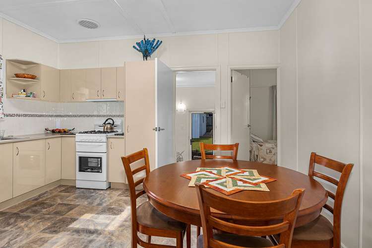 Second view of Homely house listing, 2 Spengler Street, East Ipswich QLD 4305