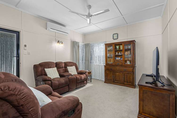 Fourth view of Homely house listing, 2 Spengler Street, East Ipswich QLD 4305