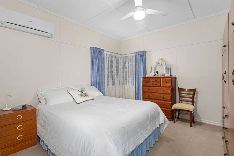 Fifth view of Homely house listing, 2 Spengler Street, East Ipswich QLD 4305