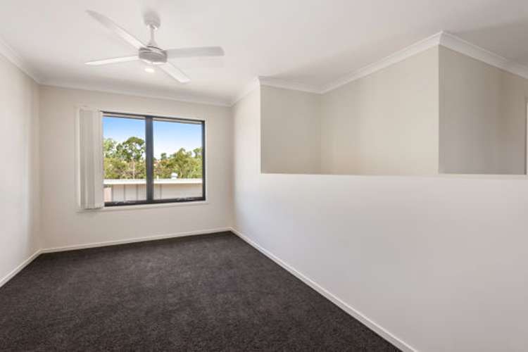 Fourth view of Homely townhouse listing, 82 /21 Springfield Parkway, Springfield Qld 4300, Springfield QLD 4300