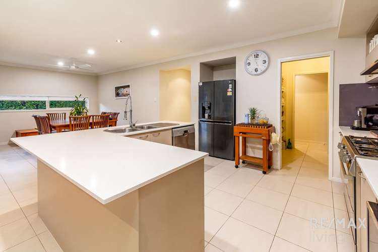 Seventh view of Homely house listing, 48 Ronald Court, Caboolture South QLD 4510