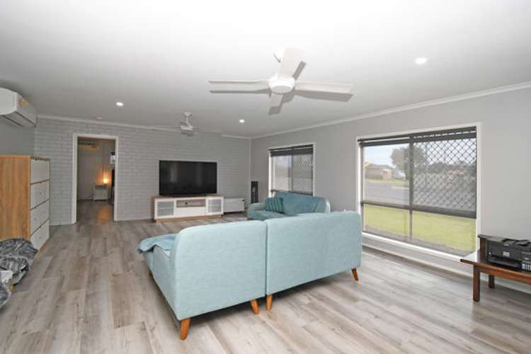 Fourth view of Homely house listing, 813 Boat Harbour Drive, Urangan QLD 4655