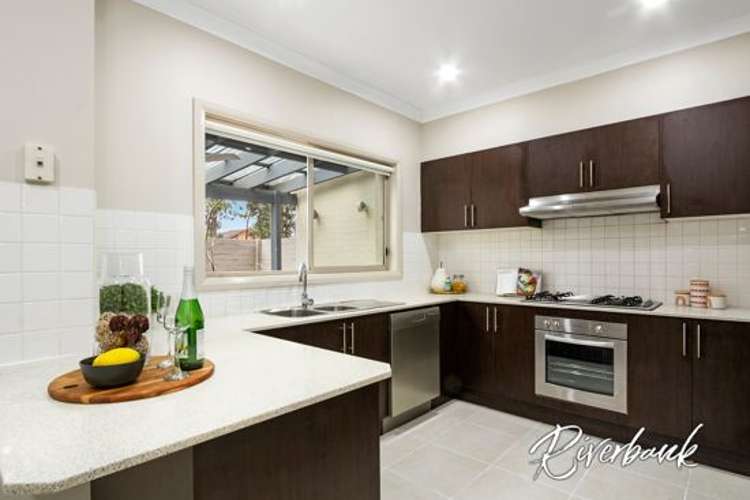 Third view of Homely house listing, 2 Bishop Avenue, Pemulwuy NSW 2145