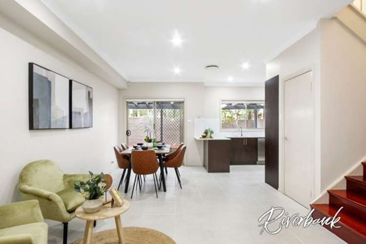 Fourth view of Homely house listing, 2 Bishop Avenue, Pemulwuy NSW 2145
