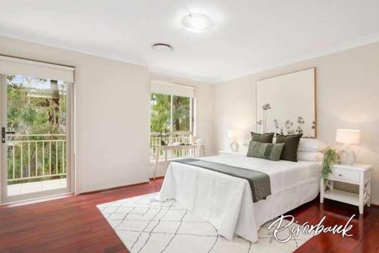 Fifth view of Homely house listing, 2 Bishop Avenue, Pemulwuy NSW 2145