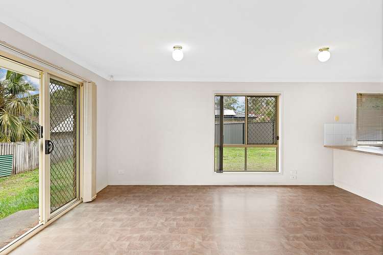 Second view of Homely house listing, 16 Liao Court, Crestmead QLD 4132