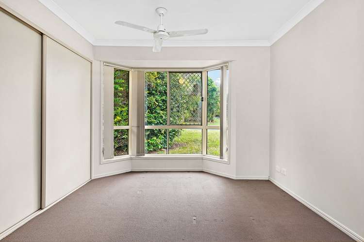 Fifth view of Homely house listing, 16 Liao Court, Crestmead QLD 4132