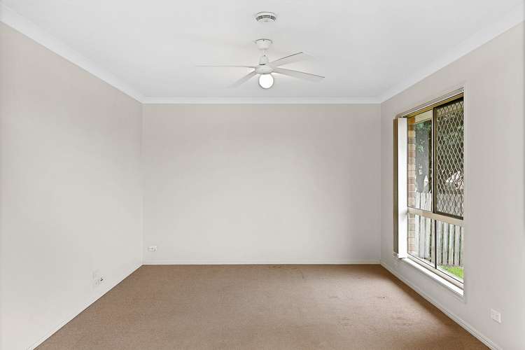 Sixth view of Homely house listing, 16 Liao Court, Crestmead QLD 4132