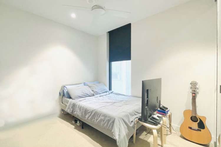 Seventh view of Homely unit listing, 205/130 Dudley Street, West Melbourne VIC 3003