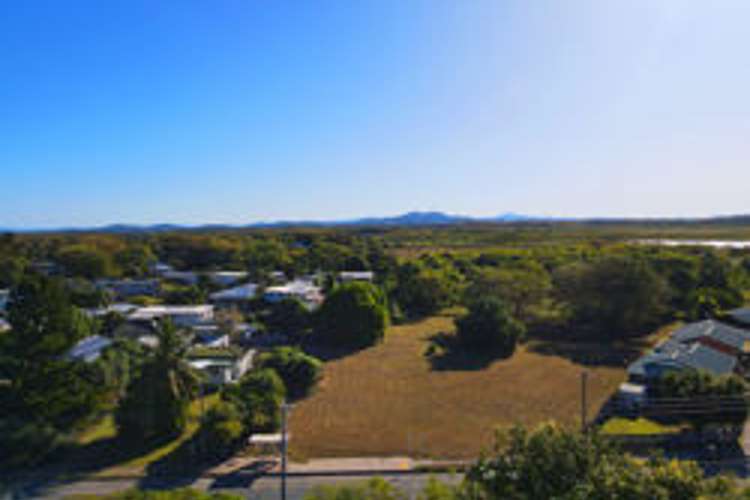 217 Slade Point Road, Slade Point QLD 4740