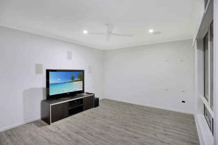 Second view of Homely house listing, 43 Pittwin Road South, Capalaba QLD 4157