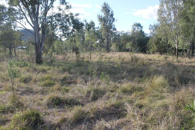 Lot 6 Rossmore Road, Black Snake QLD 4600