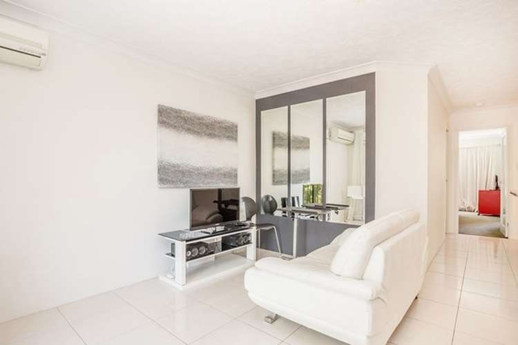 Fourth view of Homely unit listing, 18/88 High Street, Southport QLD 4215