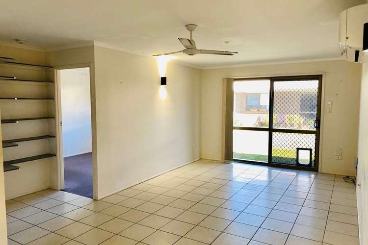 Fifth view of Homely unit listing, 5/15 Rae Street, East Mackay QLD 4740