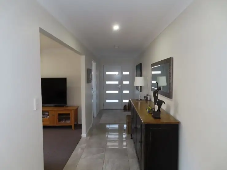 Third view of Homely house listing, 29 Pavilion Drive, Stanthorpe QLD 4380
