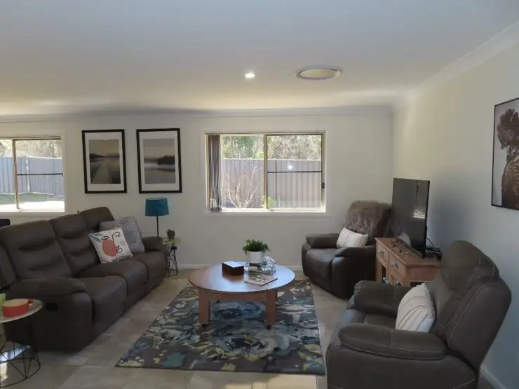 Fifth view of Homely house listing, 29 Pavilion Drive, Stanthorpe QLD 4380