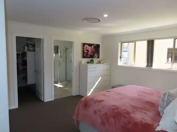 Sixth view of Homely house listing, 29 Pavilion Drive, Stanthorpe QLD 4380