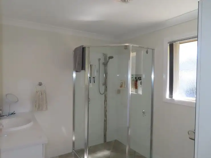 Seventh view of Homely house listing, 29 Pavilion Drive, Stanthorpe QLD 4380