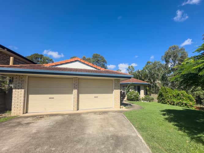 Third view of Homely house listing, 1 Grandview Drive, Redbank Plains QLD 4301