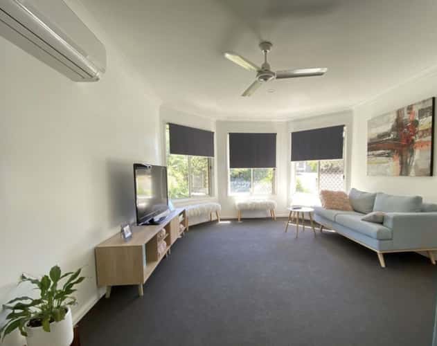 Fourth view of Homely house listing, 1 Grandview Drive, Redbank Plains QLD 4301