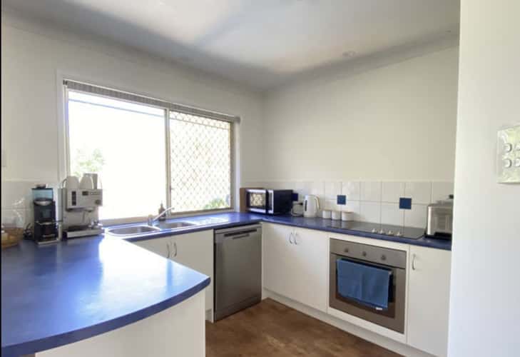 Fifth view of Homely house listing, 1 Grandview Drive, Redbank Plains QLD 4301