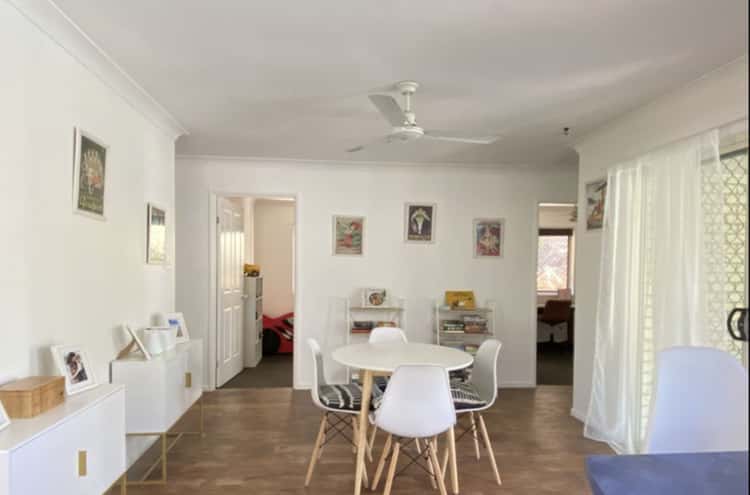 Sixth view of Homely house listing, 1 Grandview Drive, Redbank Plains QLD 4301