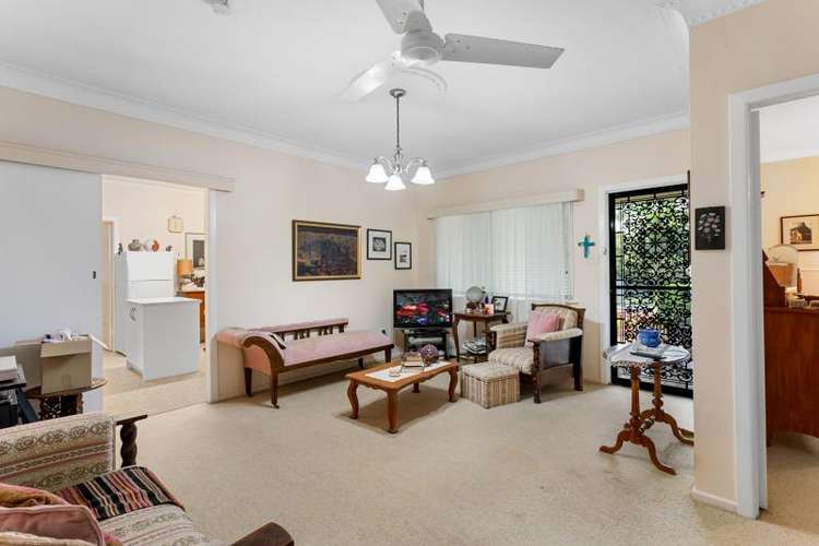 Third view of Homely house listing, 32 COLLINS STREET, Woody Point QLD 4019