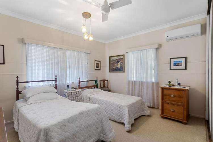 Fourth view of Homely house listing, 32 COLLINS STREET, Woody Point QLD 4019