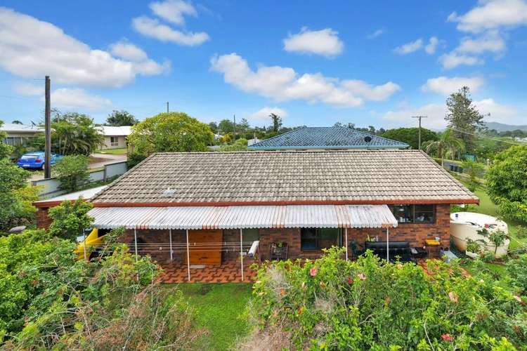 Main view of Homely house listing, 26-28 Royston Street, Kilcoy QLD 4515