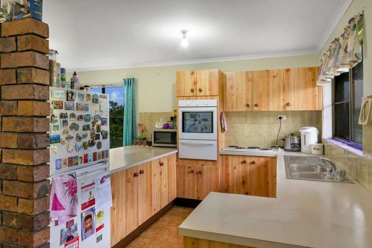 Second view of Homely house listing, 26-28 Royston Street, Kilcoy QLD 4515