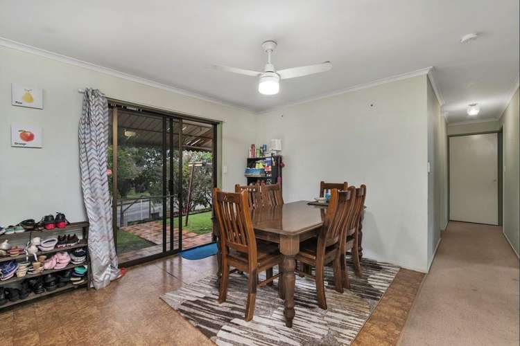 Fourth view of Homely house listing, 26-28 Royston Street, Kilcoy QLD 4515