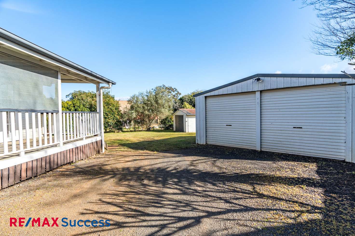 Main view of Homely house listing, 13 McIntyre Street, Centenary Heights QLD 4350