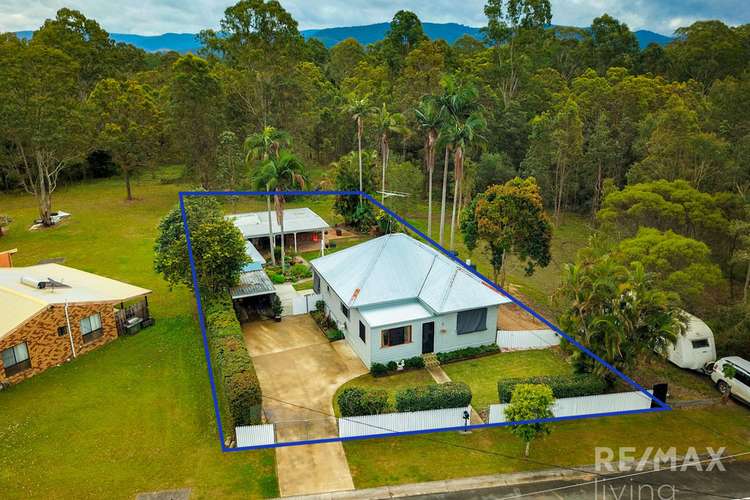 Second view of Homely house listing, 15 Leichhardt Street, Woodford QLD 4514