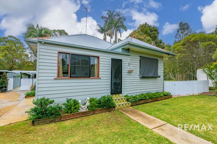 Third view of Homely house listing, 15 Leichhardt Street, Woodford QLD 4514