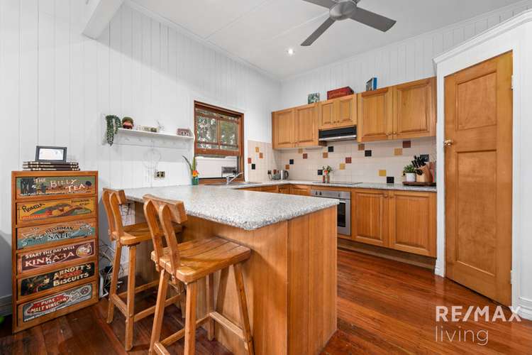 Fourth view of Homely house listing, 15 Leichhardt Street, Woodford QLD 4514